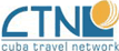 CTN : CUBA TRAVEL NETWORK