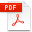Adobe_PDF_ICON